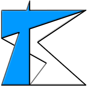 TS/Media