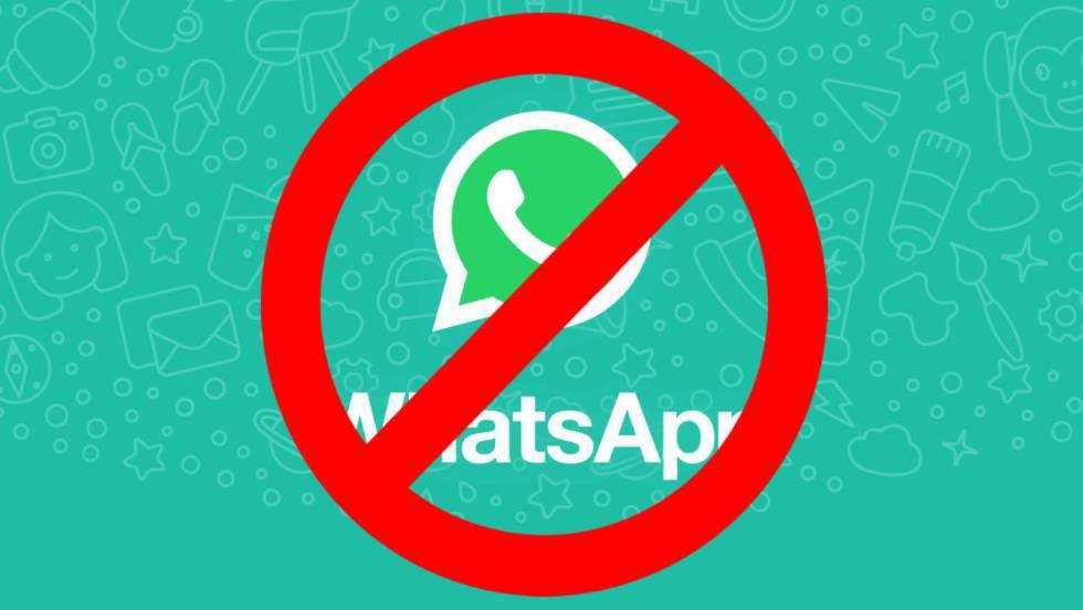 Se agregará Buscador de imágenes en Whatsapp, para combatir las FakeNews