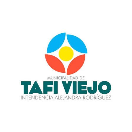 Municipalidad de Tafí Viejo
