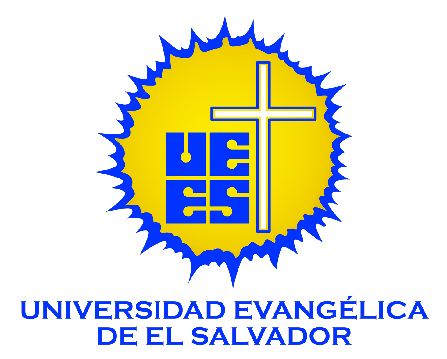 Universidad Evangélica de El Salvador