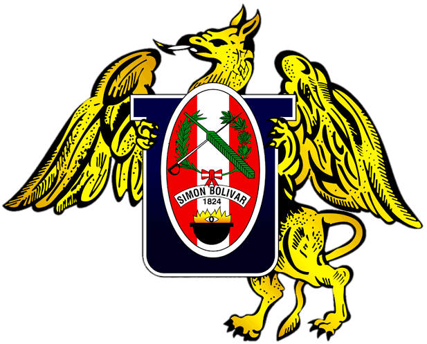 Universidad Nacional de Trujillo
