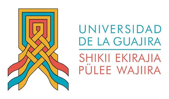 Universidad de La Guajira