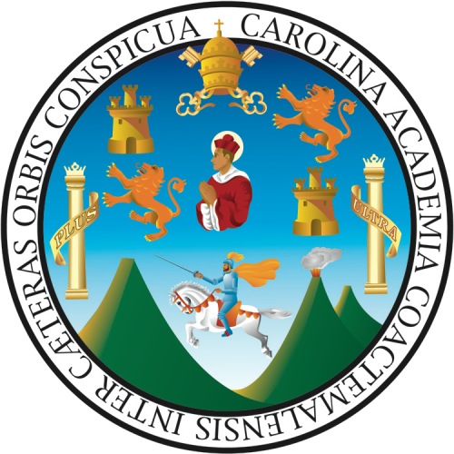Universidad de San Carlos de Guatemala