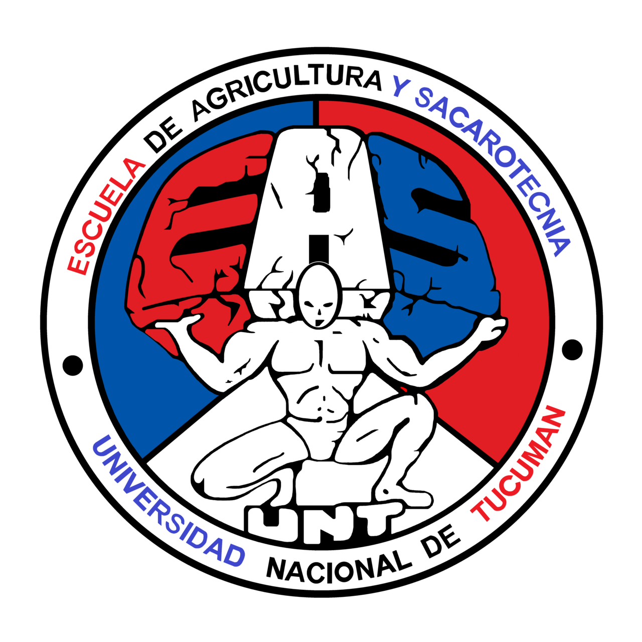 EAS