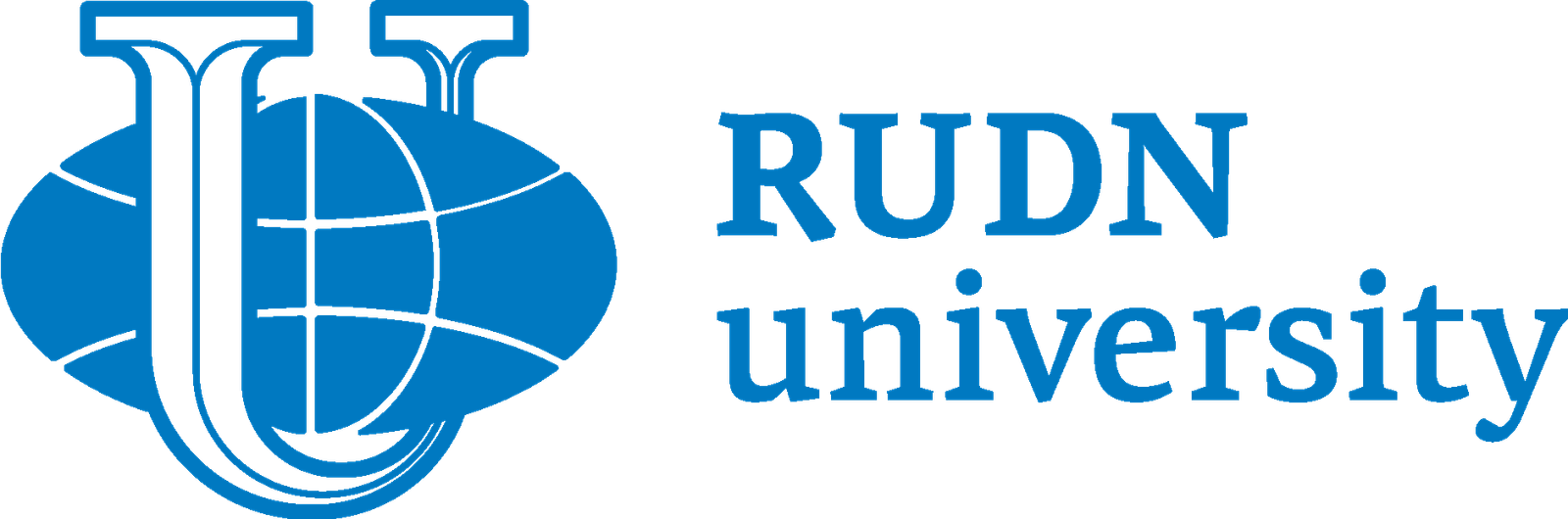RUDN