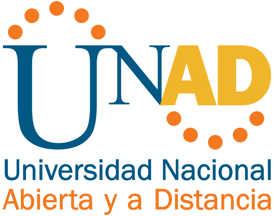 UNAD