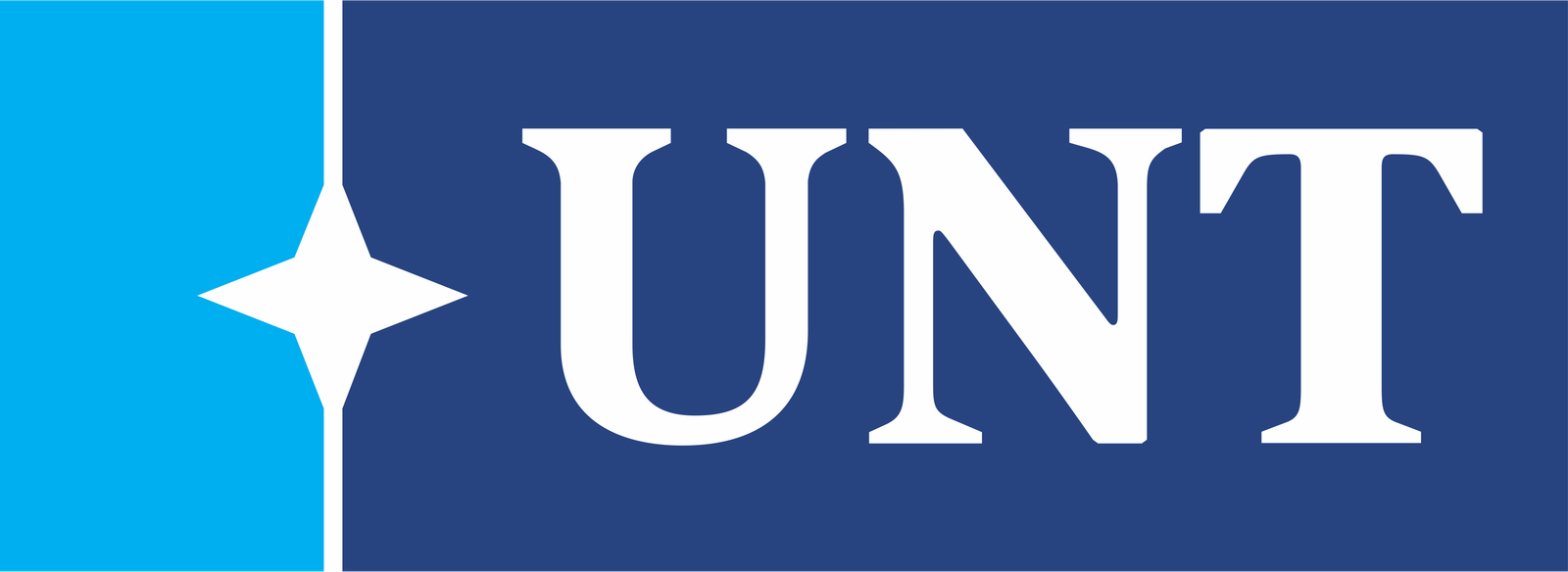 UNT