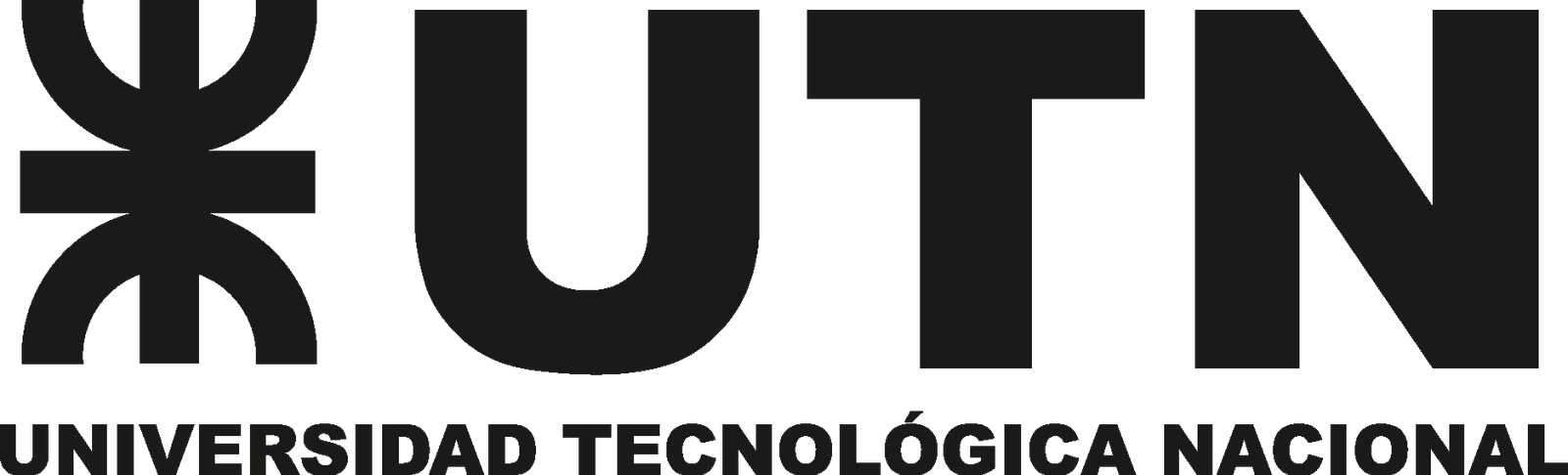 UTN